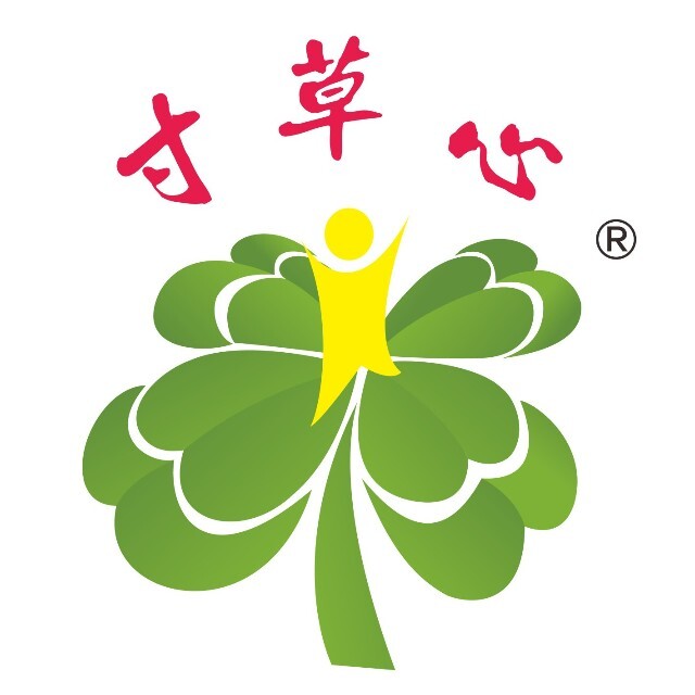 寸草心标志